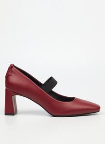 product-1646481