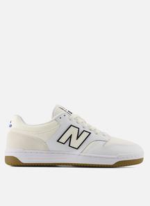 product-1636433
