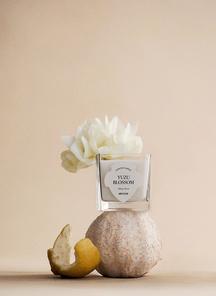 product-1698090