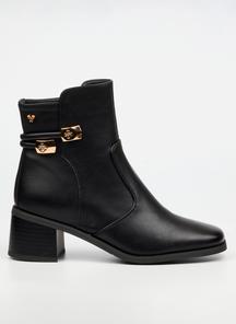 product-1646449
