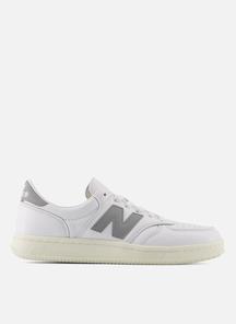product-1636464