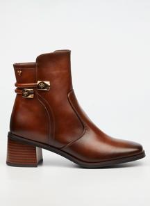 product-1646451