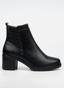 product-1646437