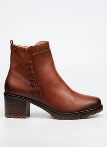 product-1646438
