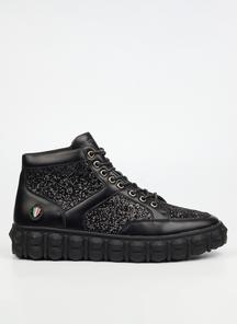 product-1680752