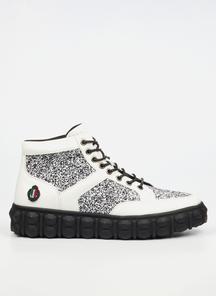 product-1680753