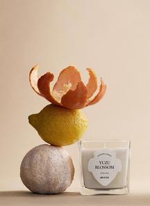 product-1698861