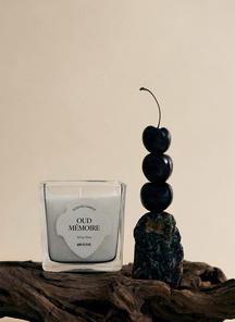 product-1698860