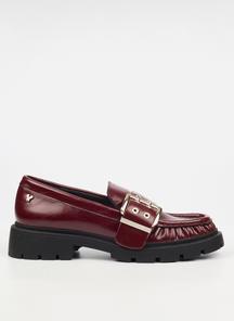 product-1646503
