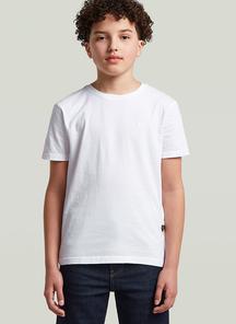 product-1646396