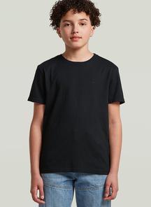 product-1646398