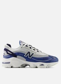 product-1636422