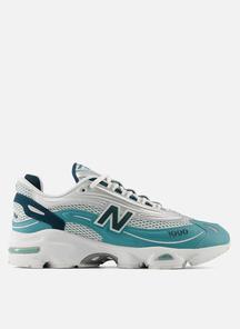 product-1636423