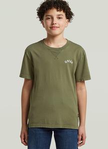 product-1646386