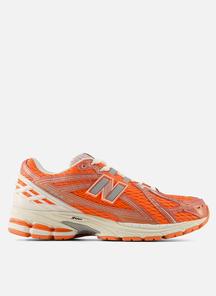 product-1636451