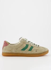 product-1643235
