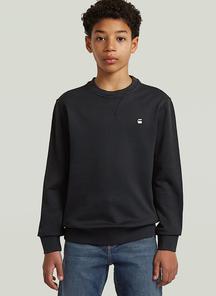 product-1646384