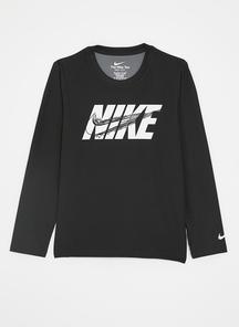 product-1527536