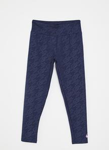 product-1527806
