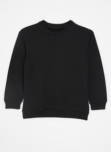product-1639684