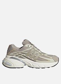 product-1559217