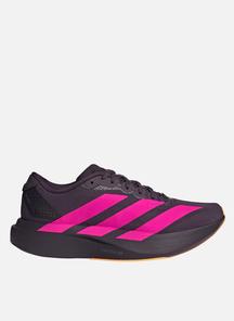 product-1559222