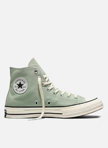product-1614270