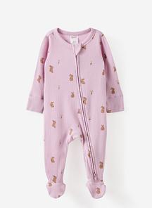 product-1686836