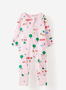 product-1686833