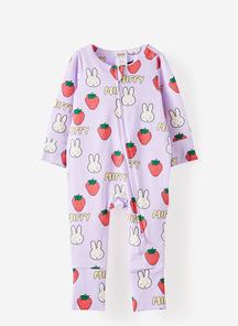 product-1686832