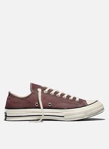 product-1614275