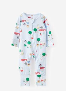product-1686835