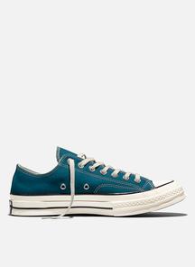 product-1614273