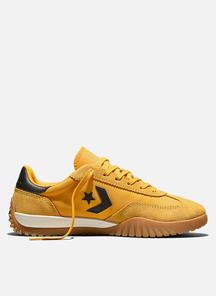product-1614293