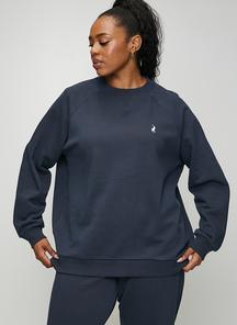 product-1681192