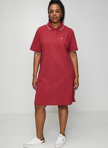 product-1681181