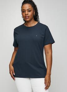 product-1681194