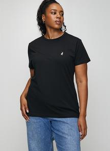 product-1681196