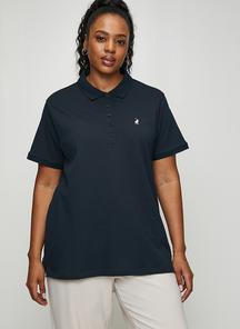 product-1681176