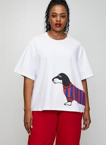 product-1678981