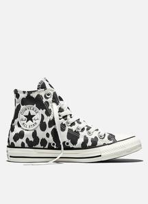 product-1614295