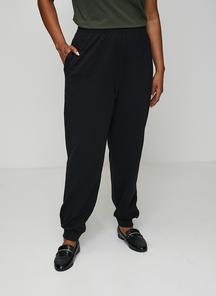product-1681184