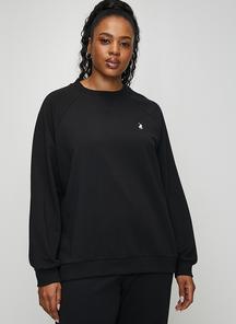 product-1681191