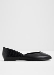 product-1683933