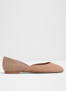 product-1683934