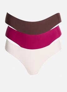 product-1636682