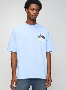 product-1693308
