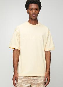 product-1693303