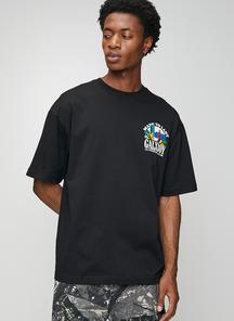 product-1693307