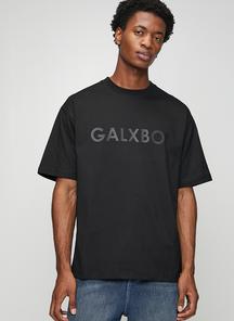 product-1693301